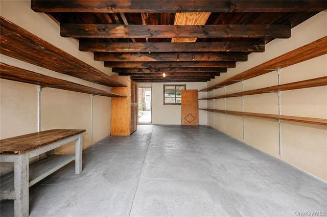 2007 E 28th Street, Brooklyn, NY 11229