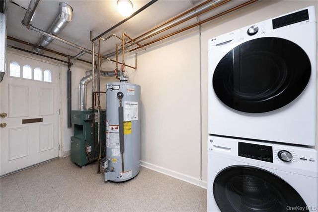 2007 E 28th Street, Brooklyn, NY 11229
