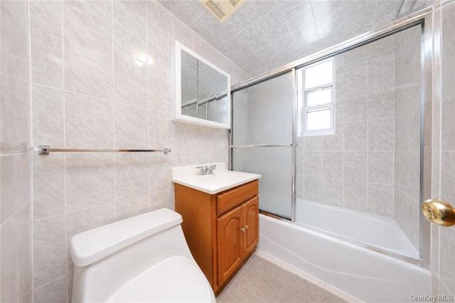 2007 E 28th Street, Brooklyn, NY 11229