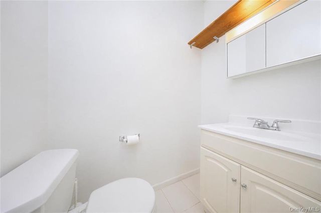 2007 E 28th Street, Brooklyn, NY 11229