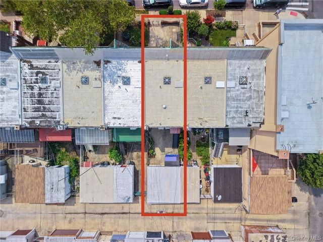 2007 E 28th Street, Brooklyn, NY 11229