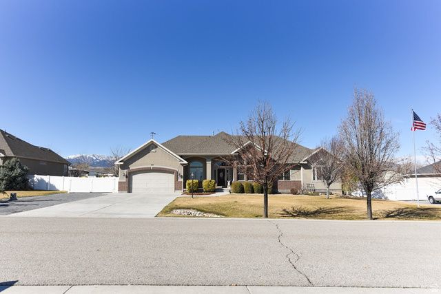 518 S HONEY TREE LN, Grantsville, UT 84029