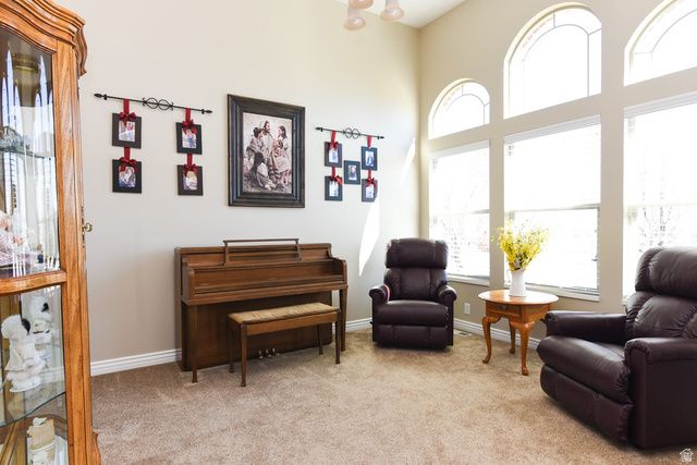 518 S HONEY TREE LN, Grantsville, UT 84029