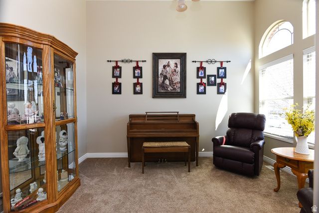 518 S HONEY TREE LN, Grantsville, UT 84029