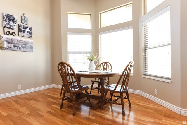 518 S HONEY TREE LN, Grantsville, UT 84029