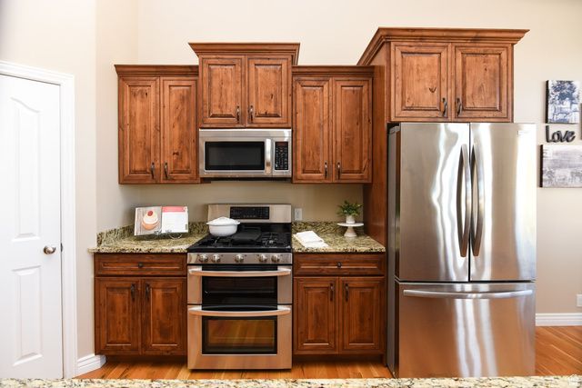 518 S HONEY TREE LN, Grantsville, UT 84029