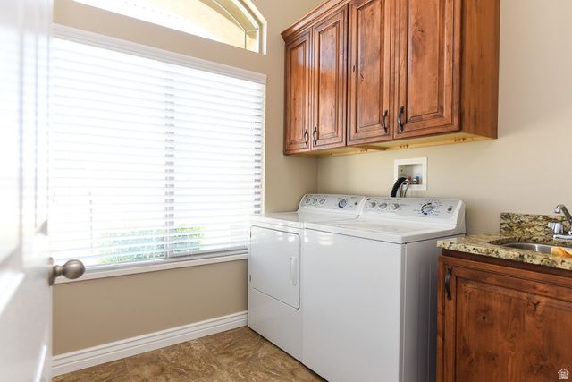 518 S HONEY TREE LN, Grantsville, UT 84029