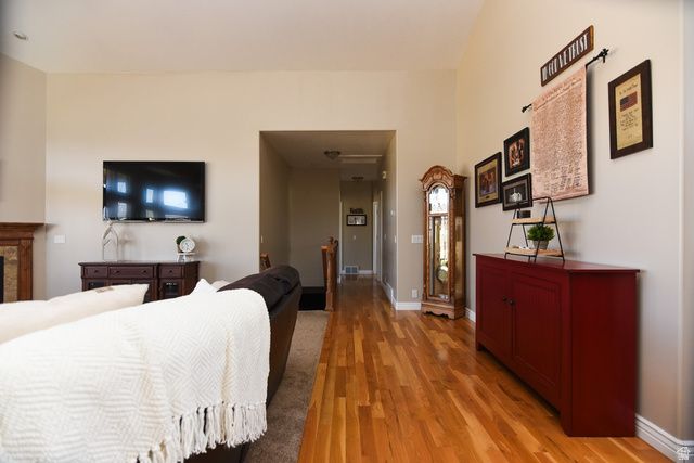 518 S HONEY TREE LN, Grantsville, UT 84029