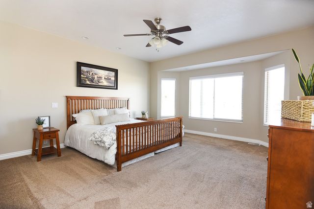 518 S HONEY TREE LN, Grantsville, UT 84029