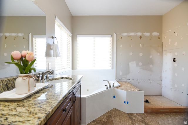 518 S HONEY TREE LN, Grantsville, UT 84029