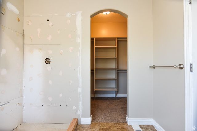 518 S HONEY TREE LN, Grantsville, UT 84029