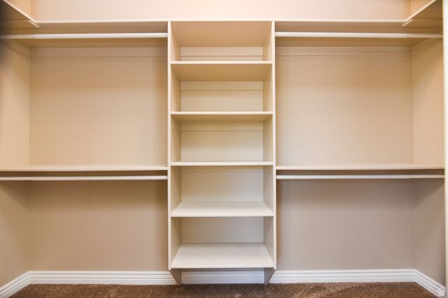 518 S HONEY TREE LN, Grantsville, UT 84029