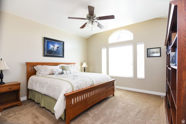 518 S HONEY TREE LN, Grantsville, UT 84029