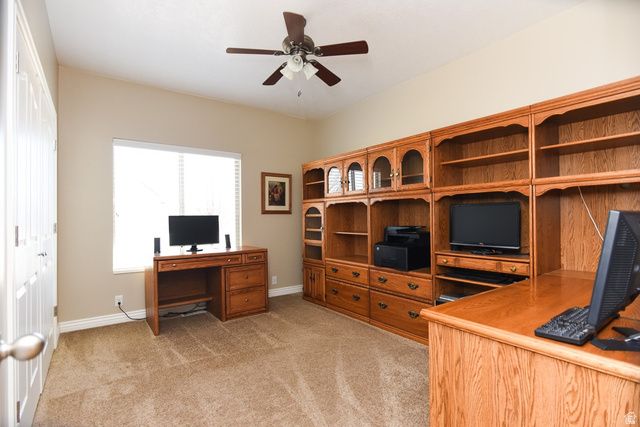 518 S HONEY TREE LN, Grantsville, UT 84029