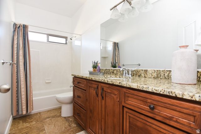 518 S HONEY TREE LN, Grantsville, UT 84029