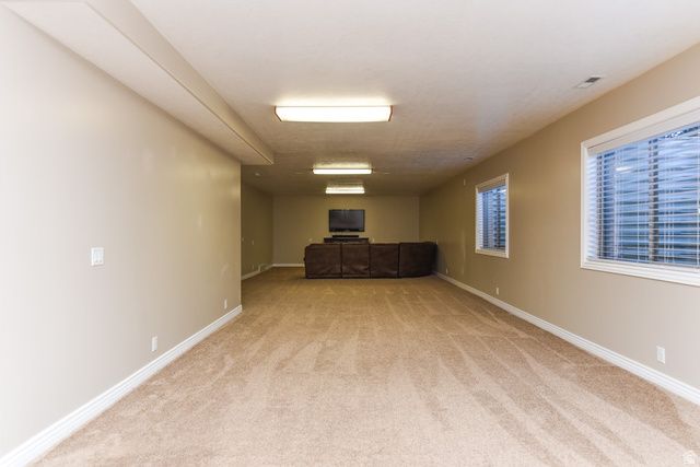 518 S HONEY TREE LN, Grantsville, UT 84029