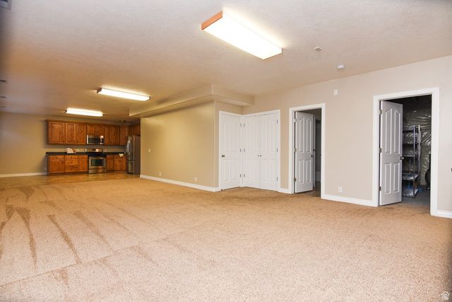 518 S HONEY TREE LN, Grantsville, UT 84029