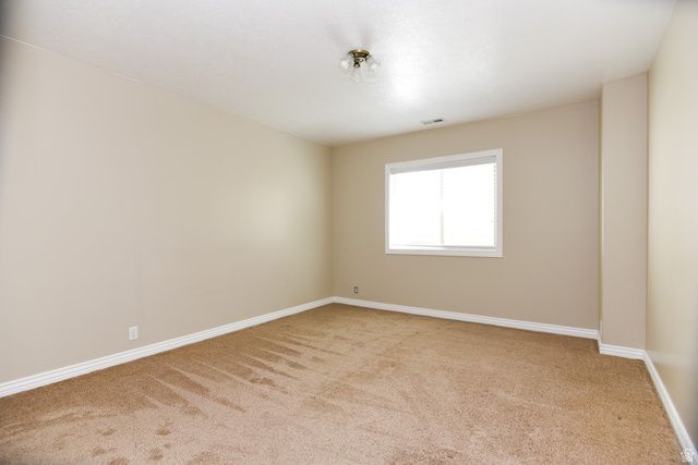 518 S HONEY TREE LN, Grantsville, UT 84029