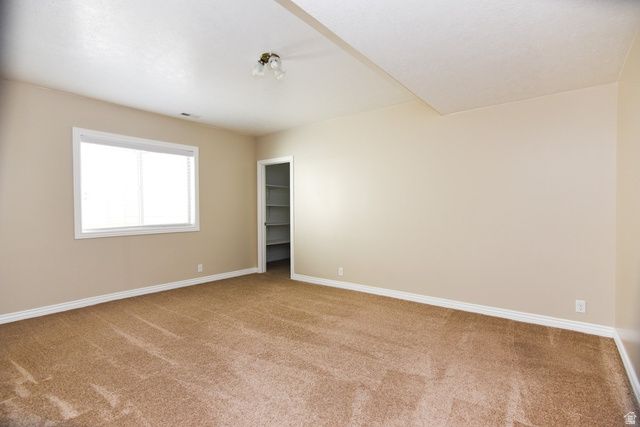 518 S HONEY TREE LN, Grantsville, UT 84029