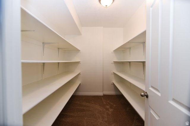 518 S HONEY TREE LN, Grantsville, UT 84029