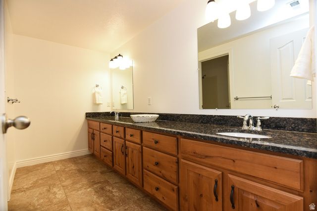 518 S HONEY TREE LN, Grantsville, UT 84029