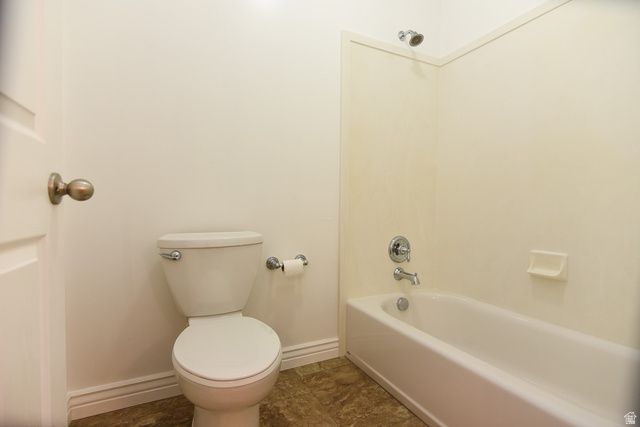 518 S HONEY TREE LN, Grantsville, UT 84029