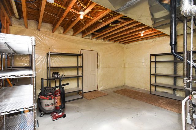 518 S HONEY TREE LN, Grantsville, UT 84029