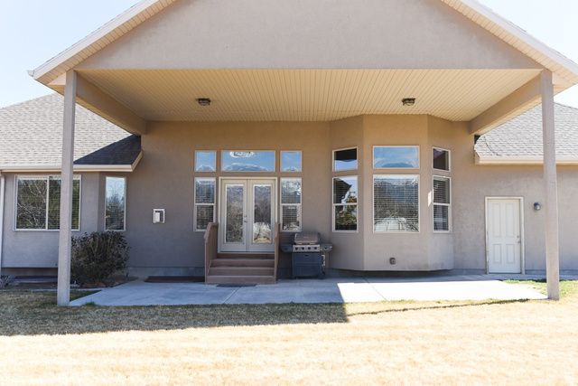 518 S HONEY TREE LN, Grantsville, UT 84029