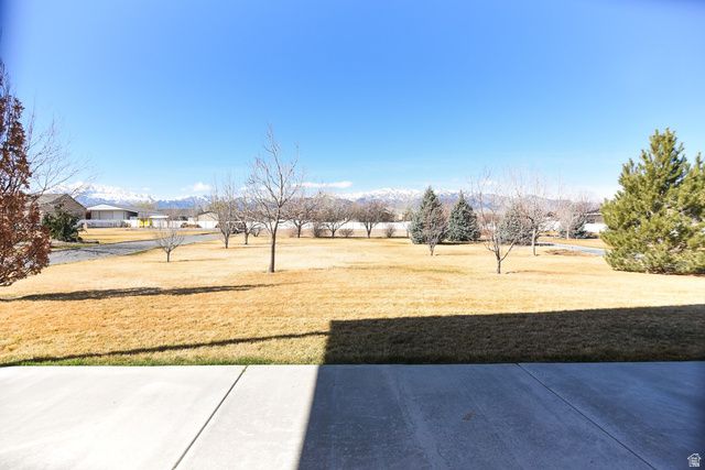 518 S HONEY TREE LN, Grantsville, UT 84029