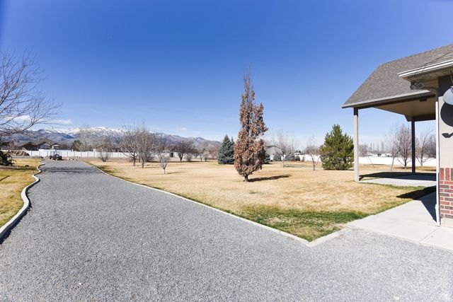 518 S HONEY TREE LN, Grantsville, UT 84029