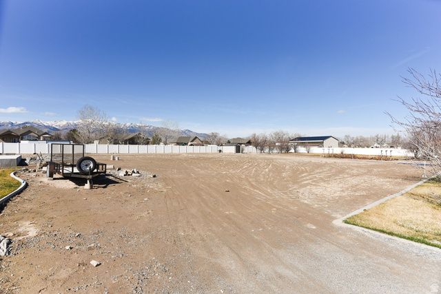 518 S HONEY TREE LN, Grantsville, UT 84029