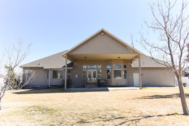 518 S HONEY TREE LN, Grantsville, UT 84029