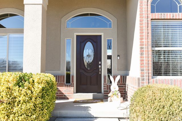 518 S HONEY TREE LN, Grantsville, UT 84029