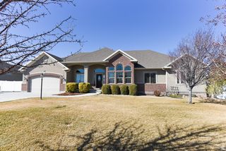 518 S HONEY TREE LN, Grantsville, UT 84029