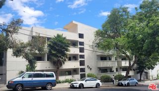 960 Larrabee Street 310, West Hollywood, CA 90069