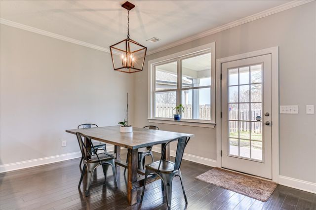 1009 Glenhaven Drive, Evans, GA 30809