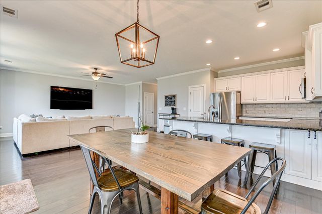 1009 Glenhaven Drive, Evans, GA 30809