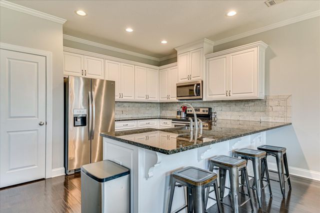 1009 Glenhaven Drive, Evans, GA 30809