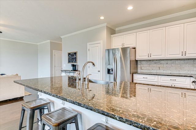 1009 Glenhaven Drive, Evans, GA 30809