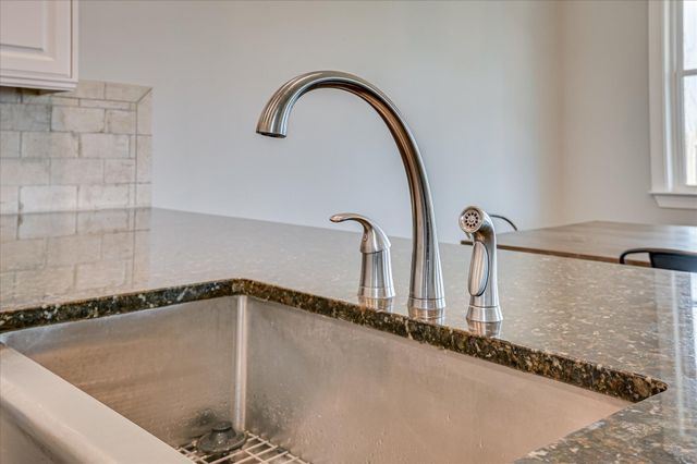 1009 Glenhaven Drive, Evans, GA 30809