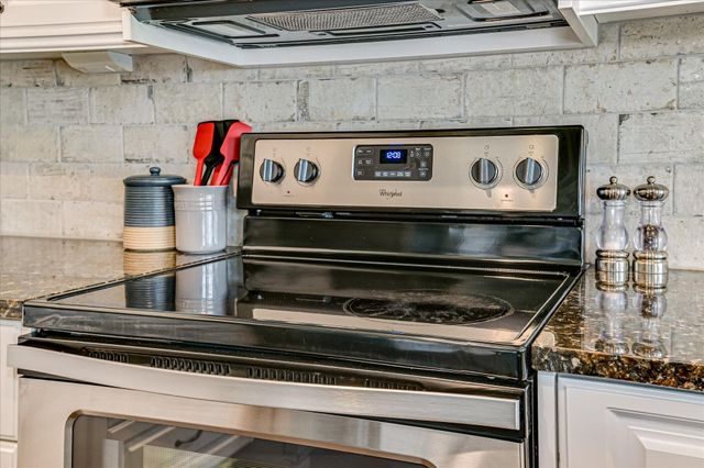 1009 Glenhaven Drive, Evans, GA 30809