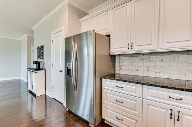 1009 Glenhaven Drive, Evans, GA 30809