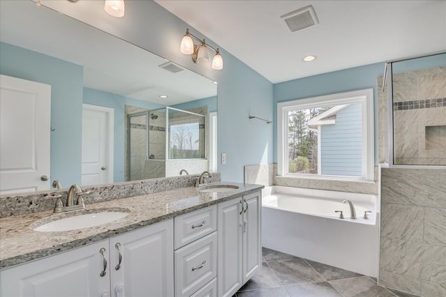 1009 Glenhaven Drive, Evans, GA 30809