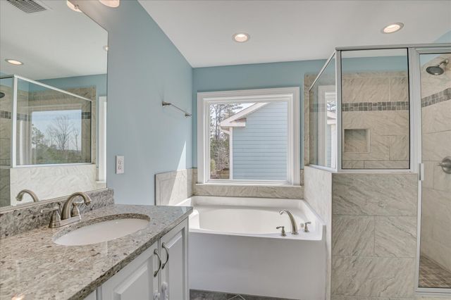 1009 Glenhaven Drive, Evans, GA 30809