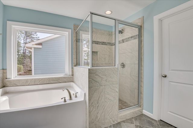 1009 Glenhaven Drive, Evans, GA 30809