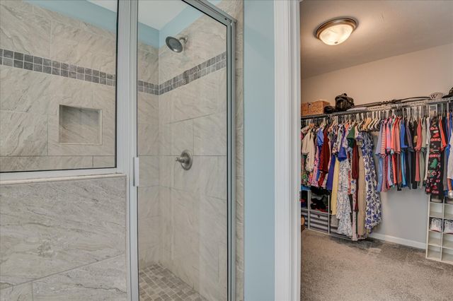 1009 Glenhaven Drive, Evans, GA 30809