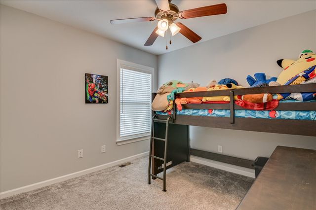 1009 Glenhaven Drive, Evans, GA 30809