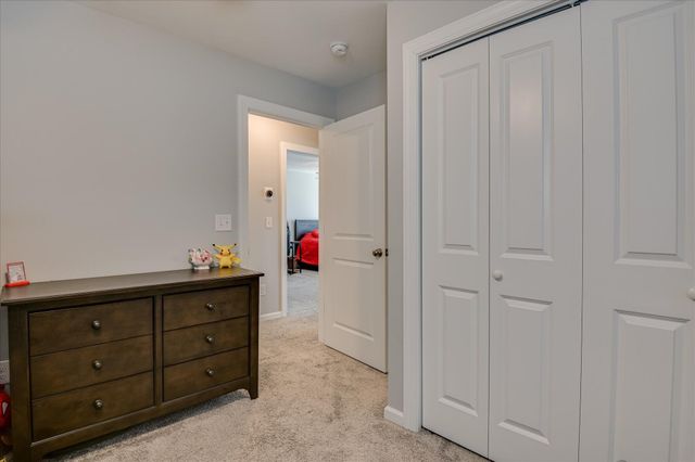 1009 Glenhaven Drive, Evans, GA 30809