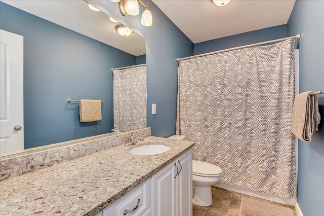 1009 Glenhaven Drive, Evans, GA 30809