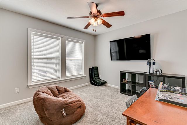 1009 Glenhaven Drive, Evans, GA 30809